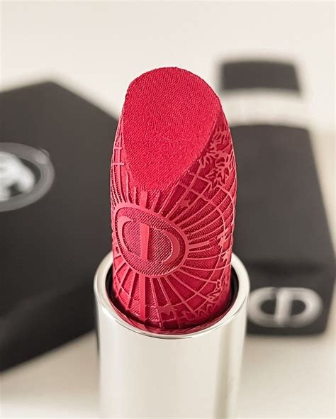 dior 674|dior lipstick.